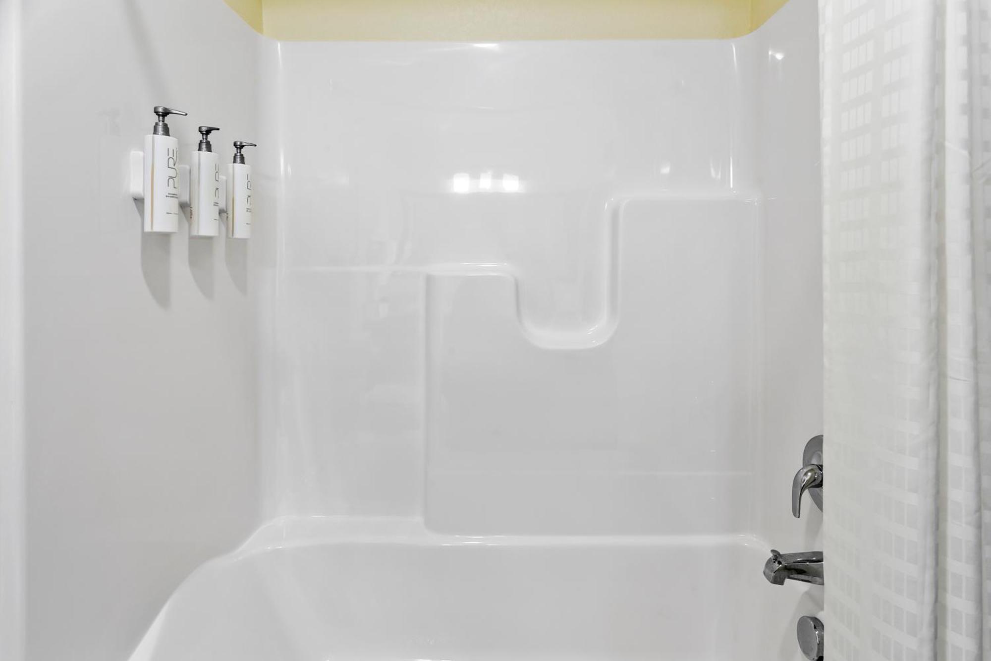 Cobblestone Hotel & Suites - Денмарк Екстер'єр фото